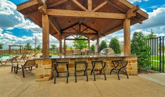 1708 Helmoken Falls Dr, Anna, TX 75409