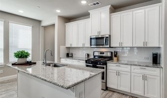 1718 Lisa Ct, Allen, TX 75002