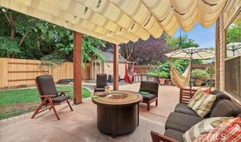 14435 W Kensington Ct, Boise, ID 83713