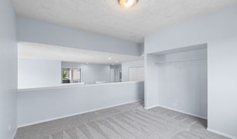 1125 SE CLARK Ave, Battle Ground, WA 98604
