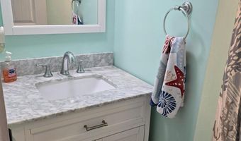 33500 CLOVER St, Lewes, DE 19958