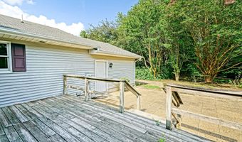 34218 BURBAGE Rd, Frankford, DE 19945