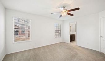 1013 Lucy Ln, Allen, TX 75013