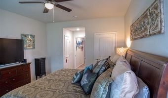 1125 Champion Way, Ardmore, OK 73401