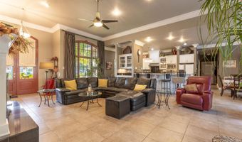 6996 Hwy 1, Belle Rose, LA 70341