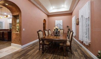 18910 NW 78TH Ave, Alachua, FL 32615