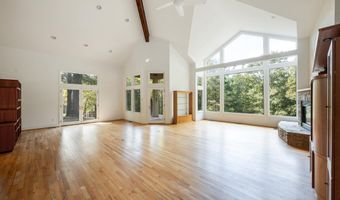 477 GIDSVILLE Rd, Amherst, VA 24521