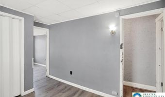 920 N Mohr St, Allentown, PA 18102
