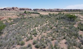 1005 W HIGHWAY 191 1, Bluff, UT 84512