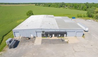 3818 E US 223 Hwy, Adrian, MI 49221