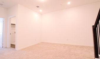 1221 Doris May Dr, Allen, TX 75013