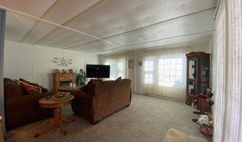 2400 Alpine Blvd #118, Alpine, CA 91901