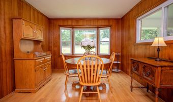 4305 ELMWOOD Rd, Beltsville, MD 20705