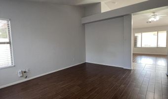 1171 W GOLDFINCH Way, Chandler, AZ 85286
