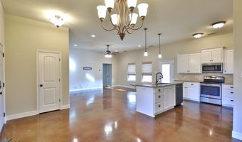 167 Big Foot Trl, Abilene, TX 79602