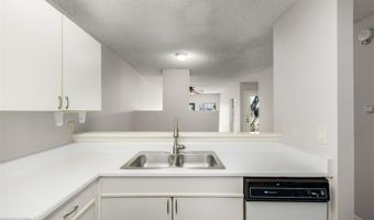 7434 Singing Hills Ct, Boulder, CO 80301