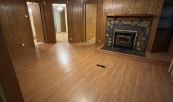 251 Windwood Ln, Moncks Corner, SC 29461