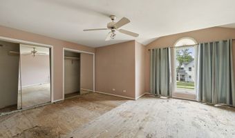 201 E White Oak St, Arlington Heights, IL 60005