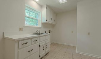 300 Oakmont Dr, Alexander, AR 72002