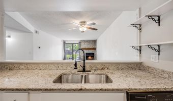 401 S Kalispell Way 206, Aurora, CO 80017