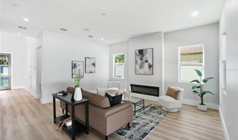 5719 PENINSULAR Dr, Belle Isle, FL 32809