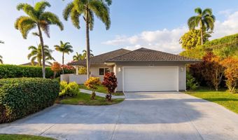 76-6398 PUALANI St 7, Kailua Kona, HI 96740