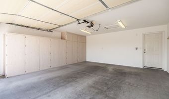 3301 S GOLDFIELD Rd OFC, Apache Junction, AZ 85119
