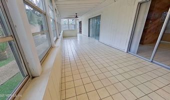 1615 SEMINOLE Rd, Atlantic Beach, FL 32233