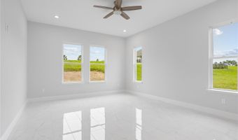 197 VALENCIA RIDGE Dr, Auburndale, FL 33823