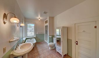 2703 W Highway 90, Alpine, TX 79830