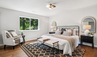 137 Megan Ct, Alamo, CA 94507