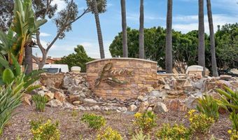 7120 Shoreline Dr 2311, San Diego, CA 92122