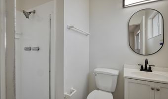 1434 Hill Dr, Antioch, CA 94509