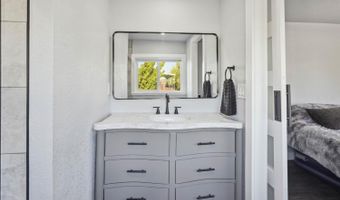 3000 Broadway St Unit: 13, American Canyon, CA 94503