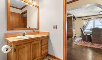 5065 Misery Bay Rd, Alpena, MI 49707