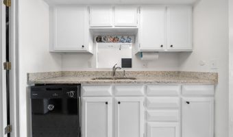 8738 Chase Dr 133, Arvada, CO 80003