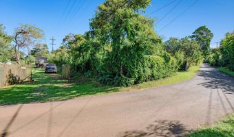 Mopua St, Haiku, HI 96708