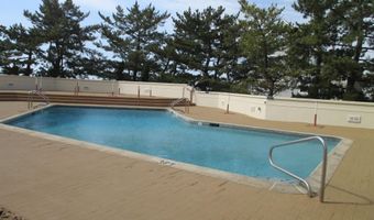 3851 Boardwalk 903, Atlantic City, NJ 08401