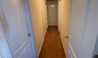 770 Johnson Lake Rd SE, Adairsville, GA 30103