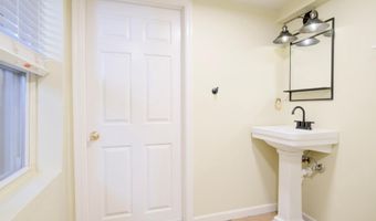 1622 S CHARLES St, Baltimore, MD 21230