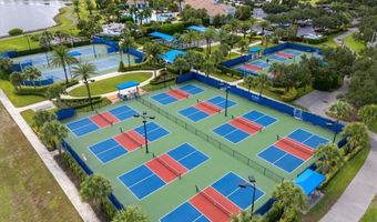 5644 Celebration, Ave Maria, FL 34142