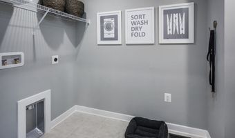 226 WHITE SANDS Blvd 0024, Barboursville, VA 22923