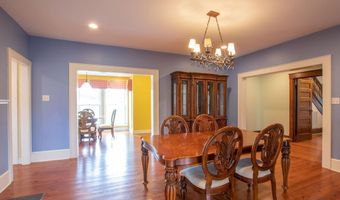 14473 Wallace Pike, Abingdon, VA 24210