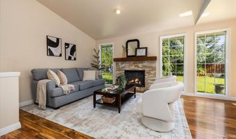 12086 W Ramrod Dr, Boise, ID 83713