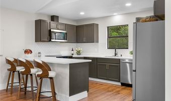 4399 Silentwood Ln, Anderson, TX 77830