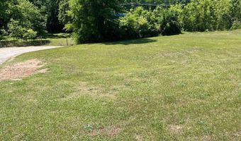 103 Turner Ln, Abbeville, SC 29620