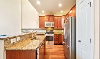 22985 WEYBRIDGE Sq, Ashburn, VA 20148