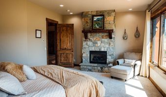 29 WHITE POINT Rd, Cora, WY 82925