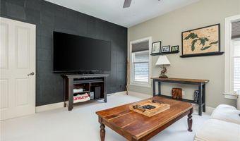 3010 Gadsden St, Alpharetta, GA 30022