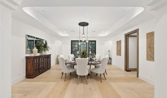 339 W Longden Ave, Arcadia, CA 91007